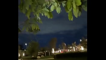 Que harías en esta situación si fernandalarax y yo estamos asi contigo