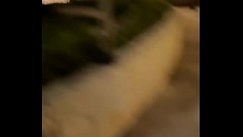 Que harías en esta situación si fernandalarax y yo estamos asi contigo