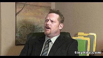 Perfect teen pussy ashlynn leigh 6 91