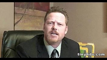 Perfect teen pussy ashlynn leigh 6 91