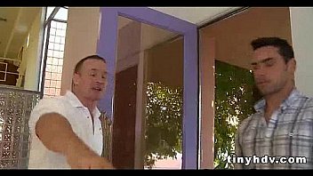 Perfect teen pussy ashlynn leigh 6 91