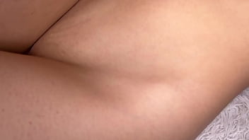 My student got me a birthday present