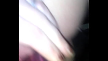 Trim 20161202 102634