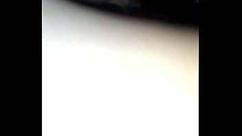 Trim 20161202 102634