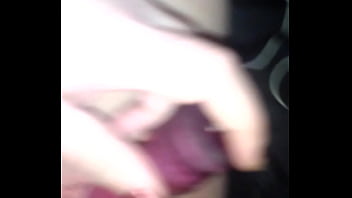 Trim 20161202 102634