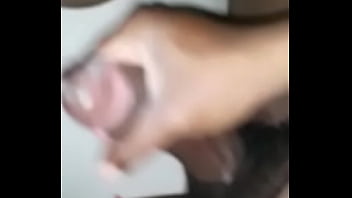 Gostosa de quatro me dando gostoso gozou gostoso junto comigo e sujou minha cama Gostosa de quatro me dando gostoso gozou gostoso junto comigo e sujou minha cama