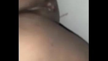 Gostosa de quatro me dando gostoso gozou gostoso junto comigo e sujou minha cama Gostosa de quatro me dando gostoso gozou gostoso junto comigo e sujou minha cama