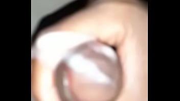 Gostosa de quatro me dando gostoso gozou gostoso junto comigo e sujou minha cama Gostosa de quatro me dando gostoso gozou gostoso junto comigo e sujou minha cama