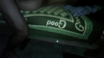 20180301 221624 thumbnail