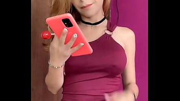 Sabrosa panocha ricota mami baila sexy sexy