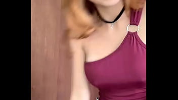 Sabrosa panocha ricota mami baila sexy sexy