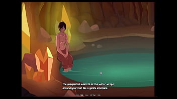 Bubbles & babes this is all mine one