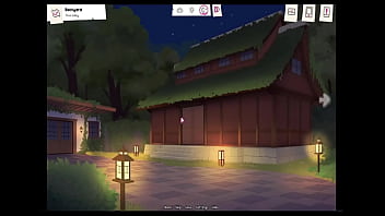 Bubbles & babes this is all mine one