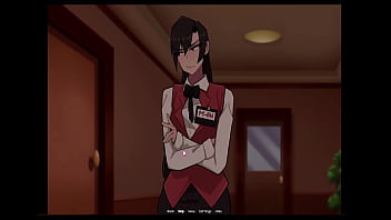 Bubbles & babes this is all mine one