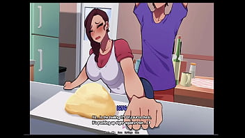 Bubbles & babes this is all mine one