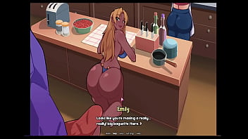 Bubbles & babes this is all mine one