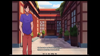 Bubbles & babes this is all mine one