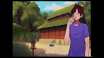 Bubbles & babes this is all mine one