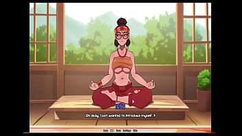 Bubbles & babes this is all mine one