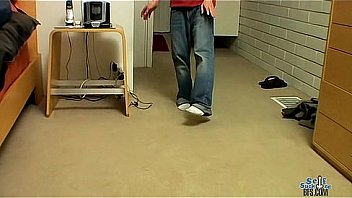 Twinks Are Ready For Some Action thumbnail