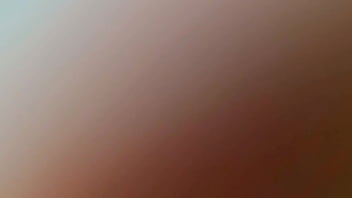 I got really turned on by my fingers