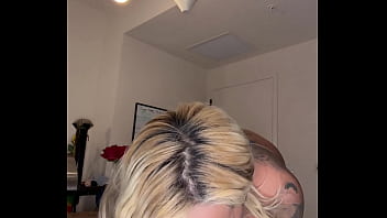 What if that was ur dick lmk