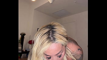 What if that was ur dick lmk