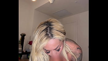 What if that was ur dick lmk