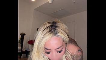 What if that was ur dick lmk