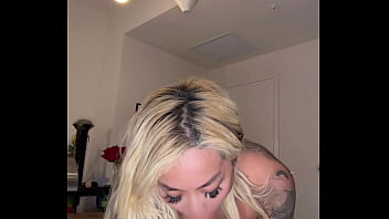 What if that was ur dick lmk