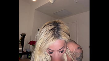 What if that was ur dick lmk