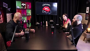 Melhores momentos do qween e iron biker no sensual cast parte 5 watch sheer red