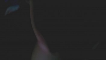 Girlfriend sucks like a champion