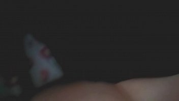 Girlfriend Sucks Like A Champion thumbnail