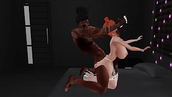 Imvubbc fucking hard