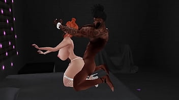 Imvubbc fucking hard