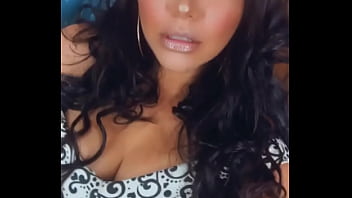 Karla karolla morena black dess