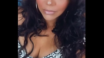 Karla karolla morena black dess