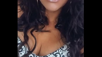 Karla karolla morena black dess