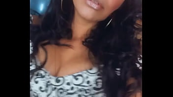 Karla karolla morena black dess