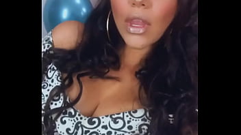 Karla karolla morena black dess