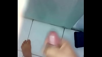 Dotado Do Whatsapp Gozando Pra Mim thumbnail