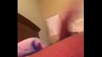 Only for all pussies and asses