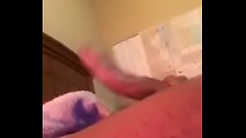 Only for all pussies and asses