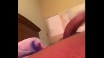 Only for all pussies and asses