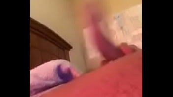 Only for all pussies and asses