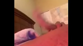 Only for all pussies and asses