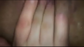 Received 1279381482150695