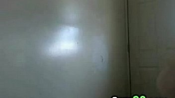 Jennykaylee hot babe camg8