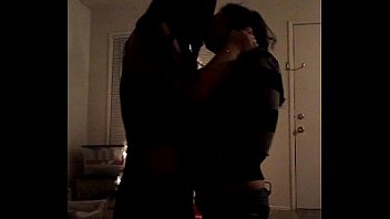 Princess and princess london morals